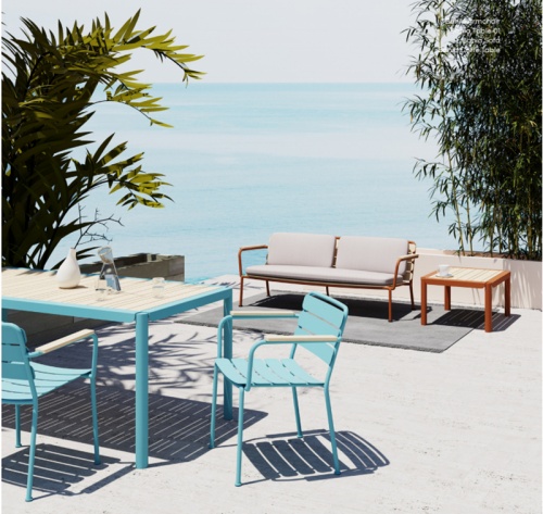 1646383123310238.png 621ed14a7263b.png