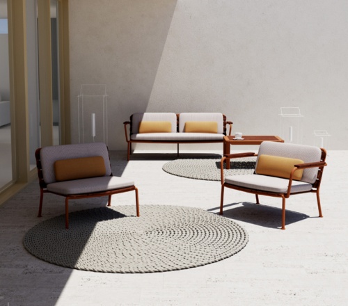 1646383130381240.png 621ed14a09a3a.png