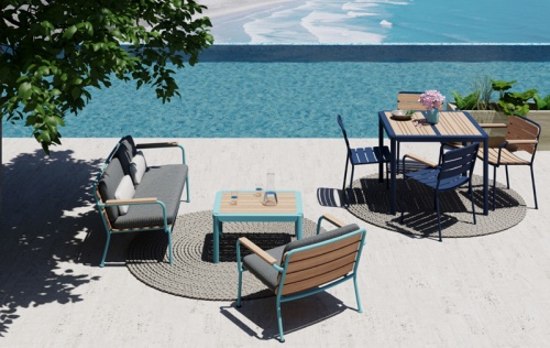 1646383136660651.png 621ed149b5b83.png