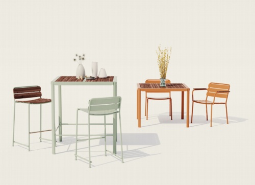 1646383151832024.png 621ed14983aa6.png