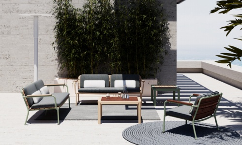 1646383159399438.png 621ed148d6796.png