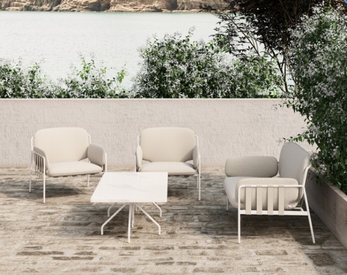 1646383252235311.png 621ed14838bb8.png