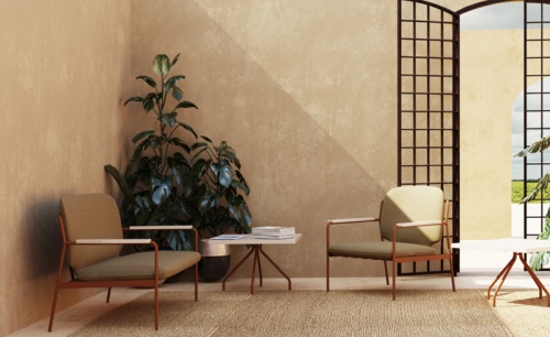 1646383260770803.png 621ed147d6568.png