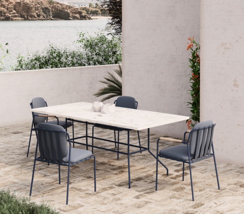 1646383270150827.png 621ed1476995e.png