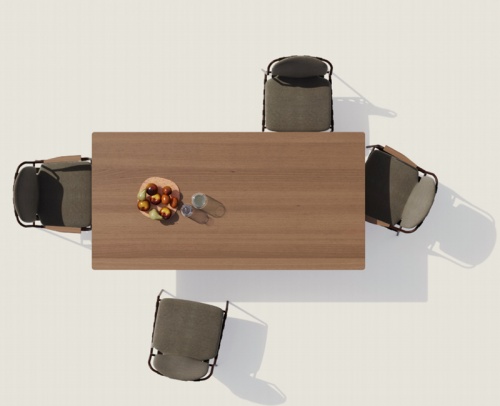 1646383277325453.png 621ed149373ac.png