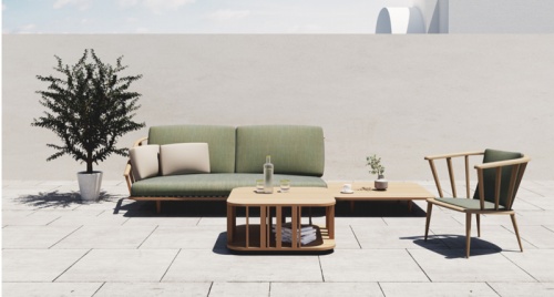 1646383377420959.png 621ed14b8c2a0.png