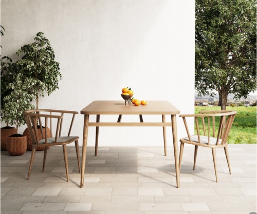 1646383387302931.png 621ed14bc691e.png