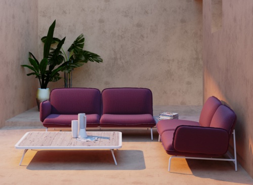 1646383408364639.png 621ed14c29d7a.png