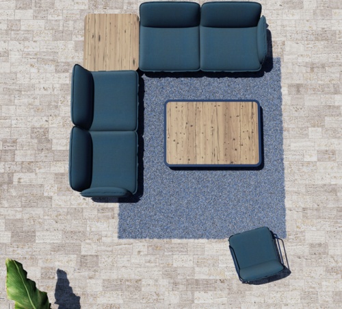 1646383414491664.png 621ed14c87b99.png