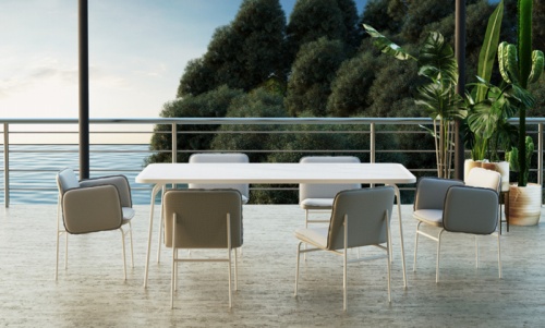 1646383420607150.png 621ed14d11837.png