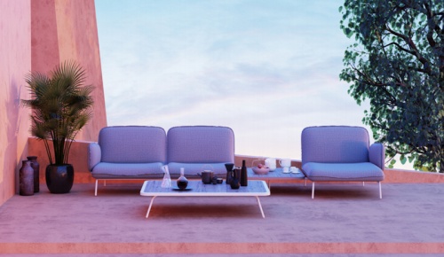 1646383426370530.png 621ed14d62bab.png