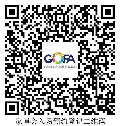 1646383436528002.jpeg 2203021015061605506648.jpeg