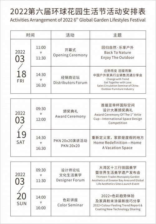 1646383452571682.png 621ed14b083ee.png