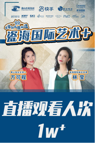 1646623873141735.png image.png