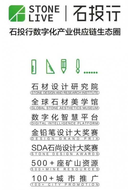 622562f237387 (1).png