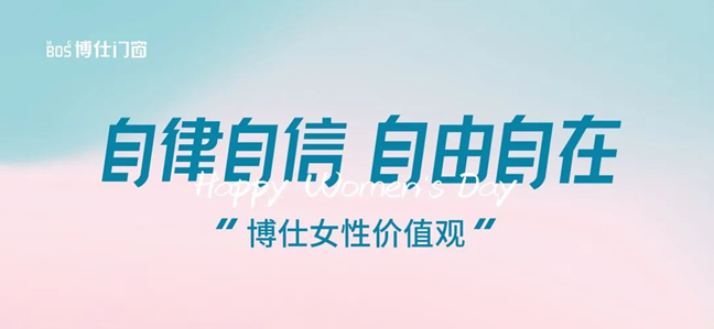 1646836632285351.png 微信截图_20220309223504.png