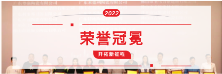 1647349061648201.png 1.png