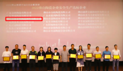 1647349074629716.png 2.png