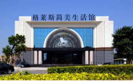 1647349217636877.png 4.png