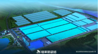 1647772247451796.png 5.png