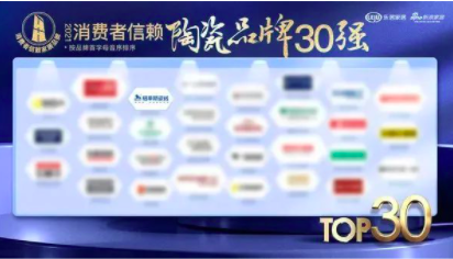 1647772378347830.png 6.png