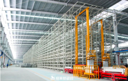 1647772389365965.png 7.png