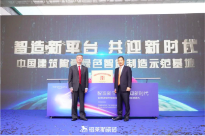 1647772412611472.png 9.png