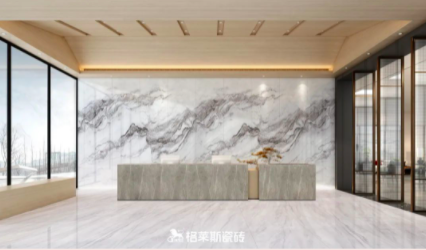 1647772436631769.png 11.png