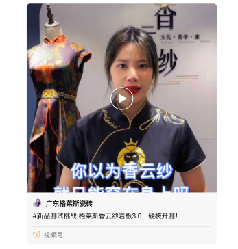 1647772492587118.png 12.png