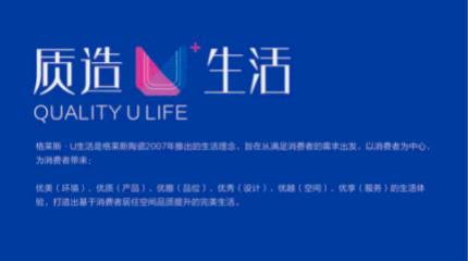 1647772518776876.png 14.png