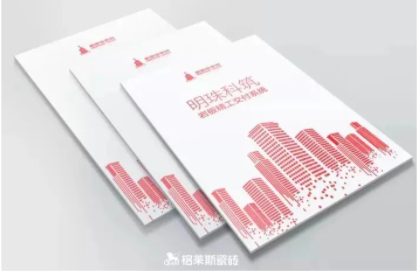 1647772528868878.png 15.png