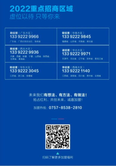 1647772563464324.png 16.png