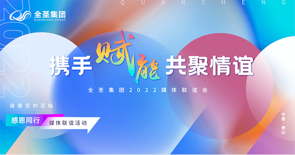 1647773252737394.png 1647773252737394.png