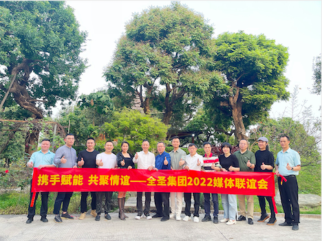 1647773291817991.png 1647773291817991.png