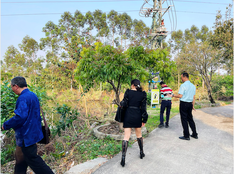 1647773312121646.png 1647773312121646.png