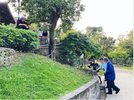 1647773312218744.png 1647773312218744.png