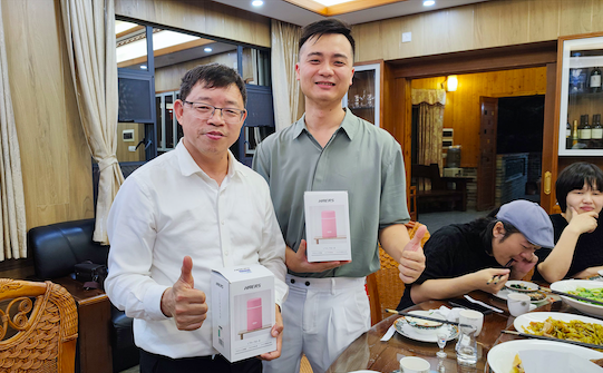 1647773330920192.png 1647773330920192.png