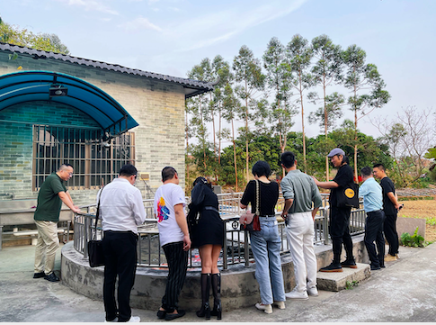 1647773363173965.png 1647773363173965.png