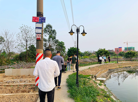 1647773363586222.png 1647773363586222.png