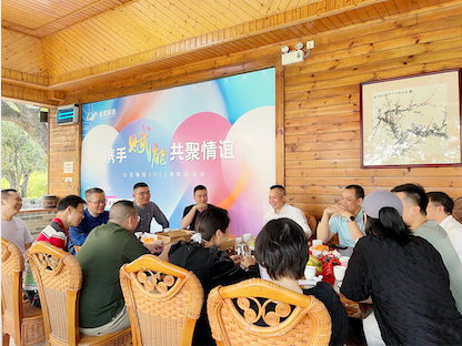 1647773397235141.png 1647773397235141.png