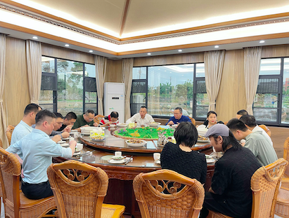 1647773408369918.png 1647773408369918.png