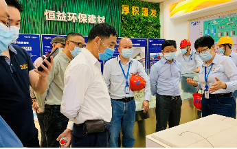 1647774463484752.png 2.png