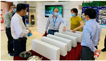 1647774513217180.png 3.png