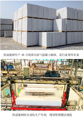 1647774710434460.png 5.png