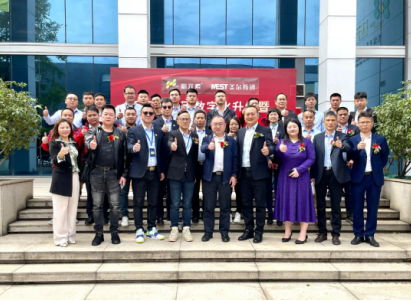 1647776425349833.png 1.png