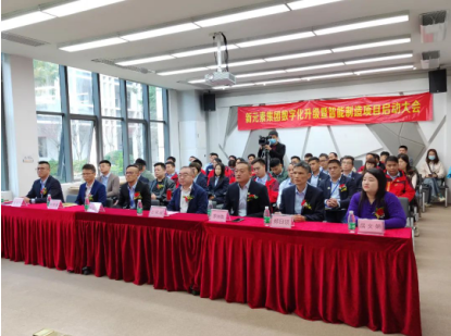 1647776444333779.png 2.png