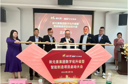 1647776455146644.png 3.png