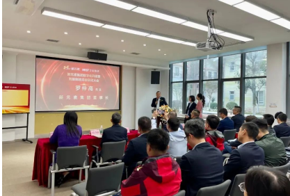 1647776553215542.png 5.png