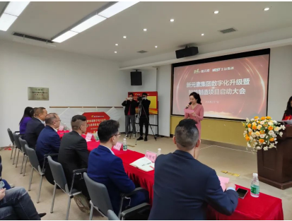 1647776681102545.png 9.png