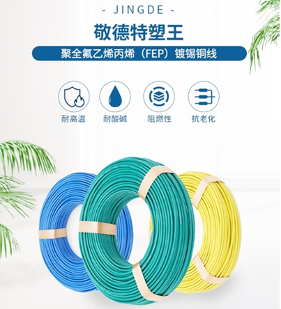 1647869652134904.png 微信截图_20220321212844.png